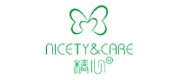 全心Nicety&care