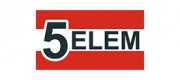 五行5ELEM