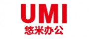 悠米UMI