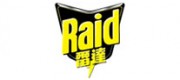 Raid雷达