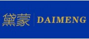 黛蒙玻璃DaiMeng