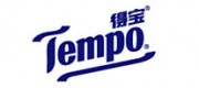 Tempo得宝