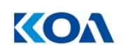 KOA