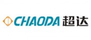 超达阀门CHAODA