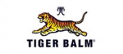 TIGERBALM虎标