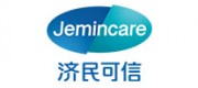 济民可信JIMINKEXIN