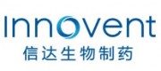 信达生物Innovent