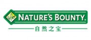 Nature's Bounty自然之宝