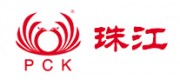 珠江钢管PCK