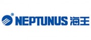 海王NEPTUNUS