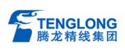 腾龙精线TENGLONG