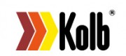 Kolb高比