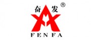 高昂FENFA