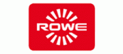 ROWE瑞网