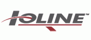 IOLINE