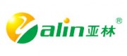 亚林Yalin