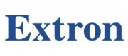 Extron