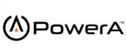 PowerA