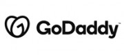 GoDaddy