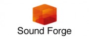 SoundForge