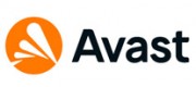 Avast