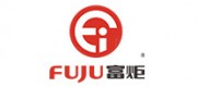 富炬FUJU