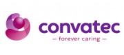 ConvaTec康维德