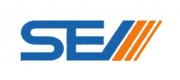 SEI