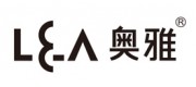 奥雅L&A