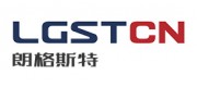 朗格斯特LGSTCN