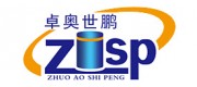 卓奥世鹏ZASP