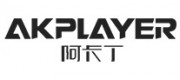 阿卡丁AKPLAYER