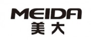 美大MEIDA