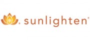 Sunlighten