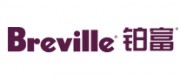 Breville铂富