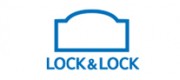 LOCK&LOCK乐扣乐扣