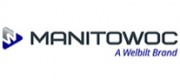 Manitowoc万利多