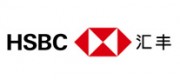 汇丰HSBC