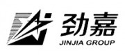 劲嘉JINJIA