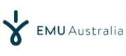 EMU