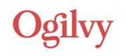 Ogilvy奥美