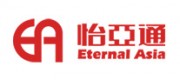 怡亚通EternalAsia