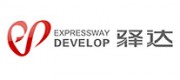 驿达EXPRESSWAYDEVELOP