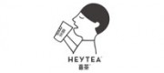 喜茶HEYTEA