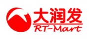 RT-MART大润发