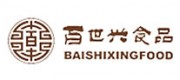 百世兴BAISHIXING