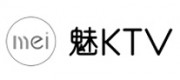 魅KTV