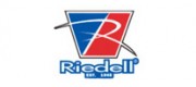 Riedell