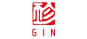 GIN珍