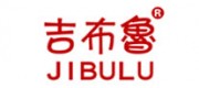 吉布鲁JIBULU